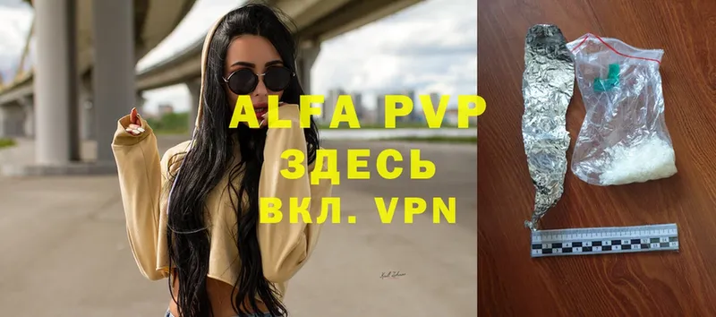 A-PVP СК  Ярославль 